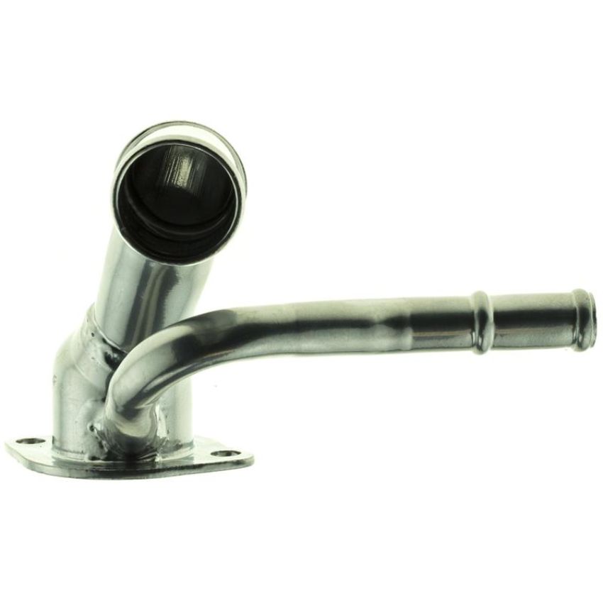 MotoRad CH5219 Engine Coolant Water Outlet