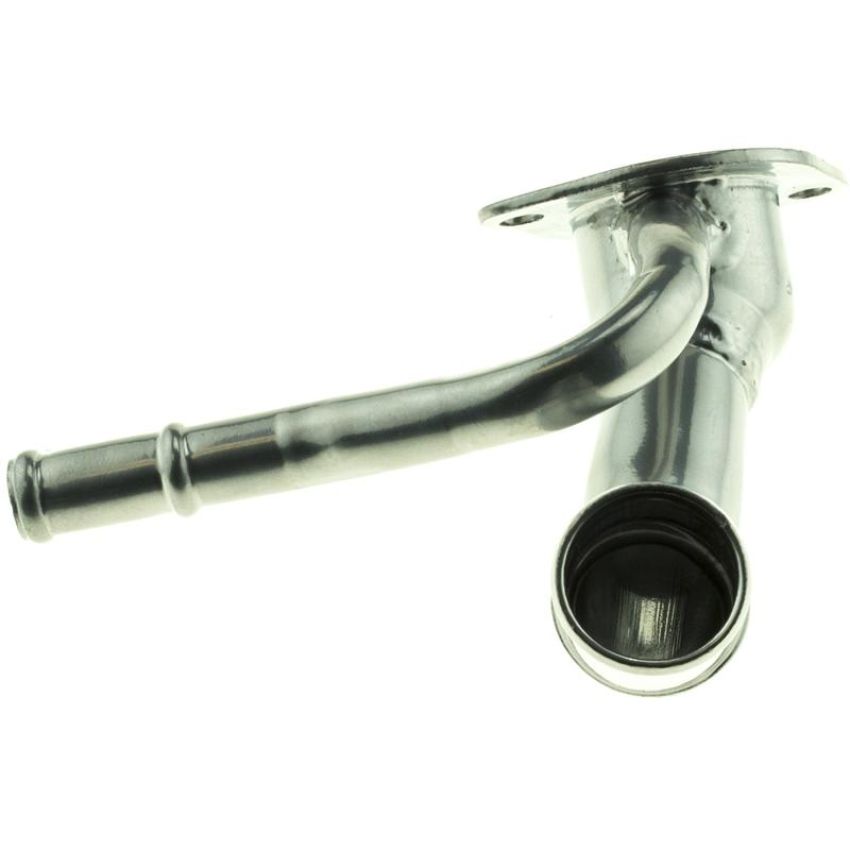 MotoRad CH5219 Engine Coolant Water Outlet