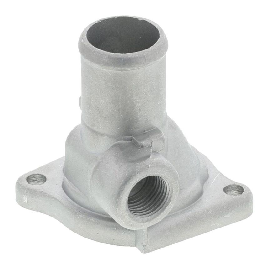 MotoRad CH5220 Engine Coolant Thermostat Housing