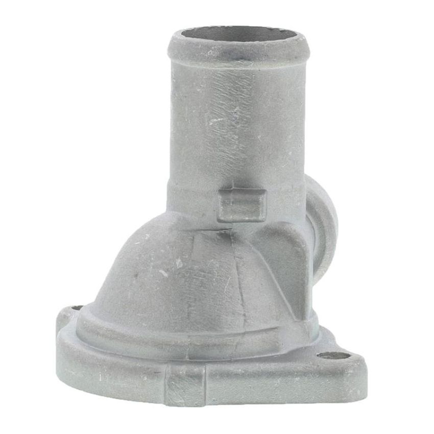 MotoRad CH5220 Engine Coolant Thermostat Housing