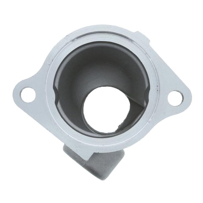 MotoRad CH5220 Engine Coolant Thermostat Housing