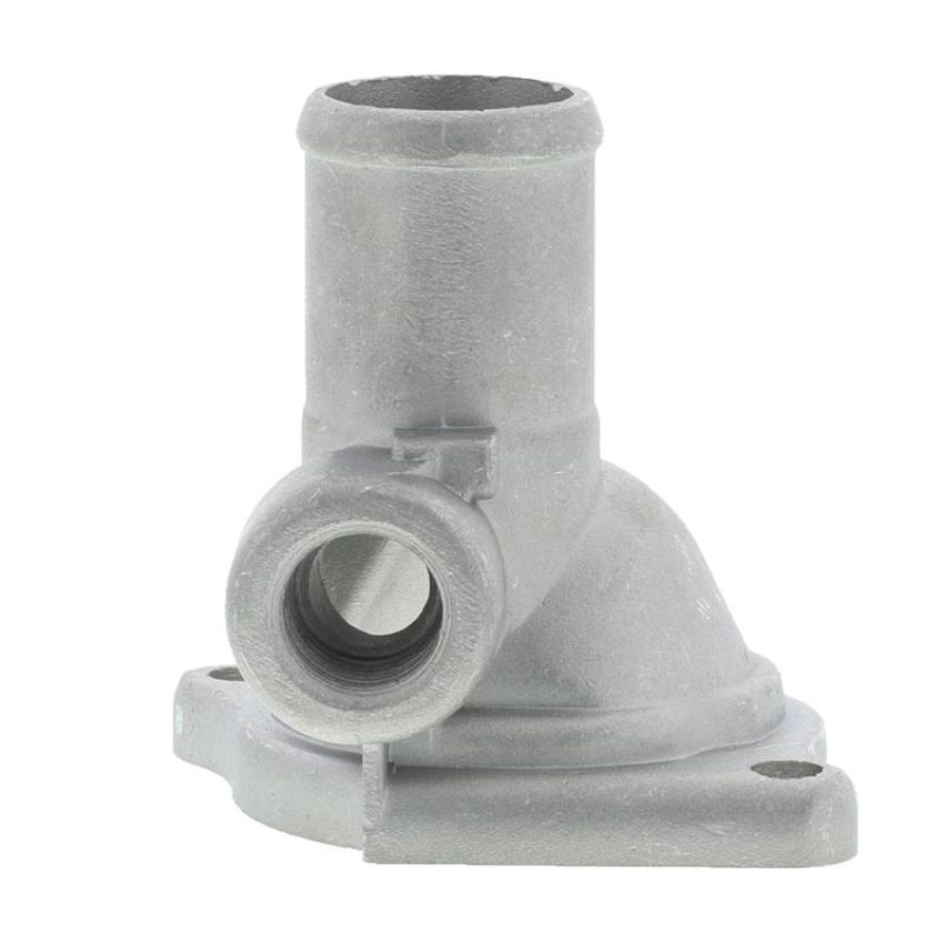 MotoRad CH5220 Engine Coolant Thermostat Housing