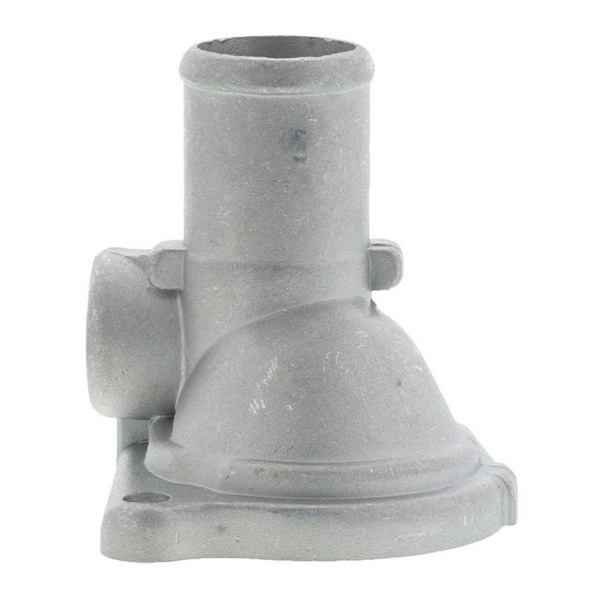 MotoRad CH5220 Engine Coolant Thermostat Housing