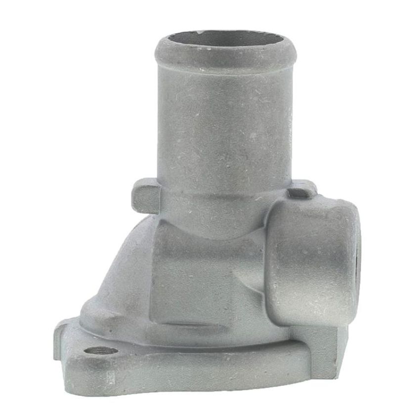 MotoRad CH5220 Engine Coolant Thermostat Housing