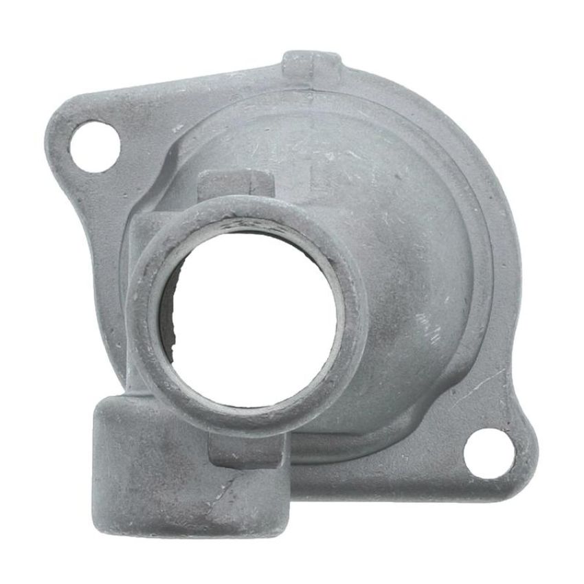 MotoRad CH5220 Engine Coolant Thermostat Housing