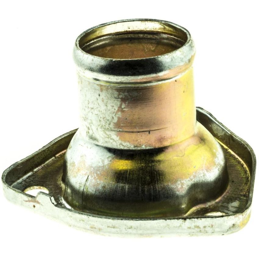 MotoRad CH5231 Engine Coolant Water Outlet