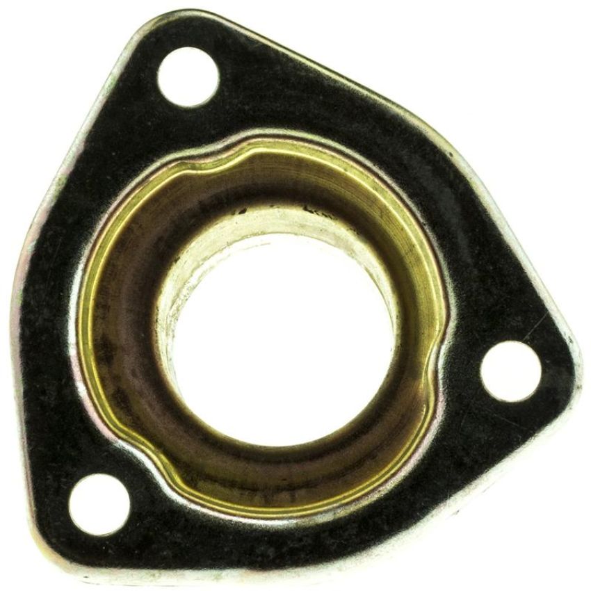 MotoRad CH5231 Engine Coolant Water Outlet