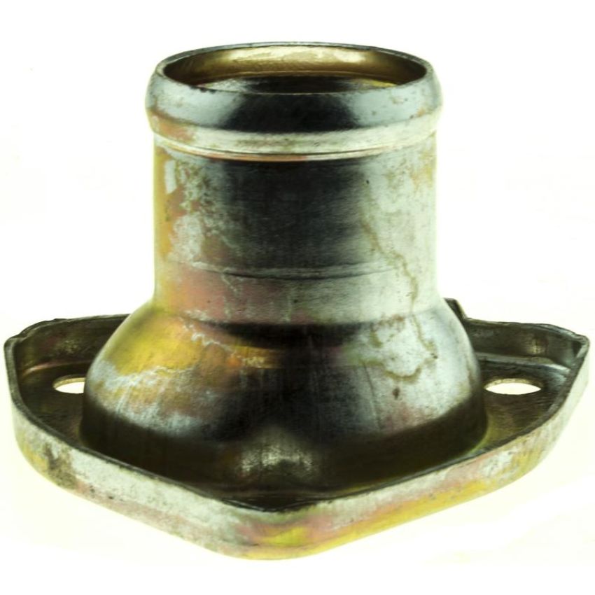 MotoRad CH5231 Engine Coolant Water Outlet