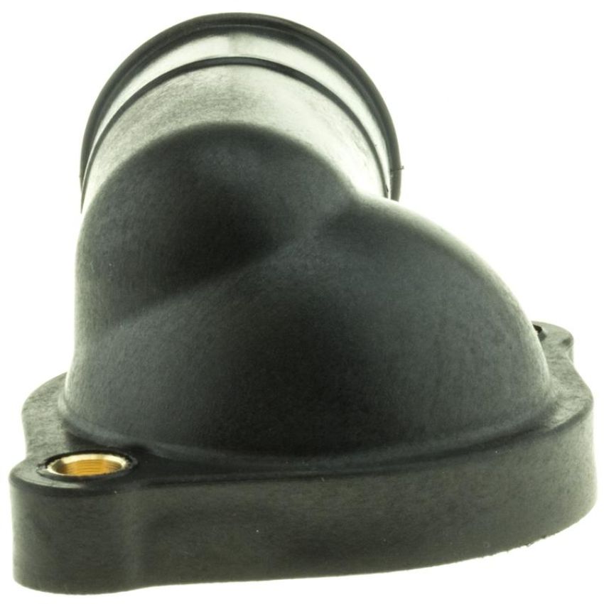MotoRad CH5281 Engine Coolant Water Outlet