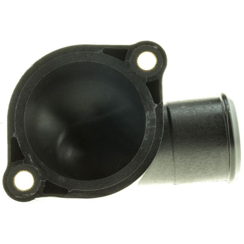 MotoRad CH5281 Engine Coolant Water Outlet