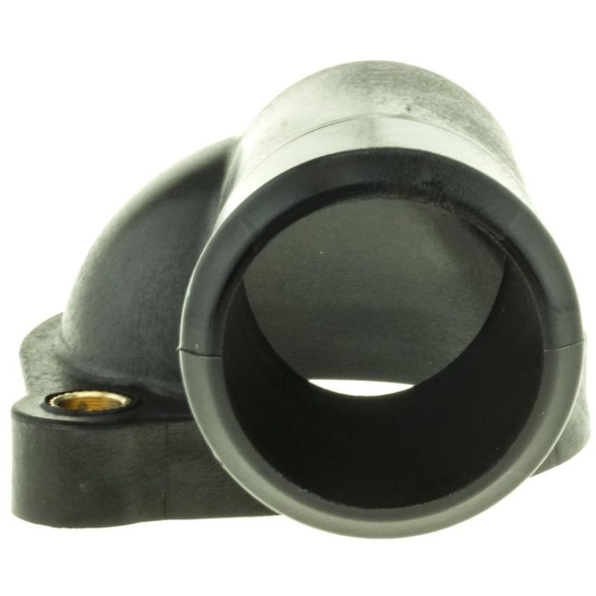 MotoRad CH5281 Engine Coolant Water Outlet