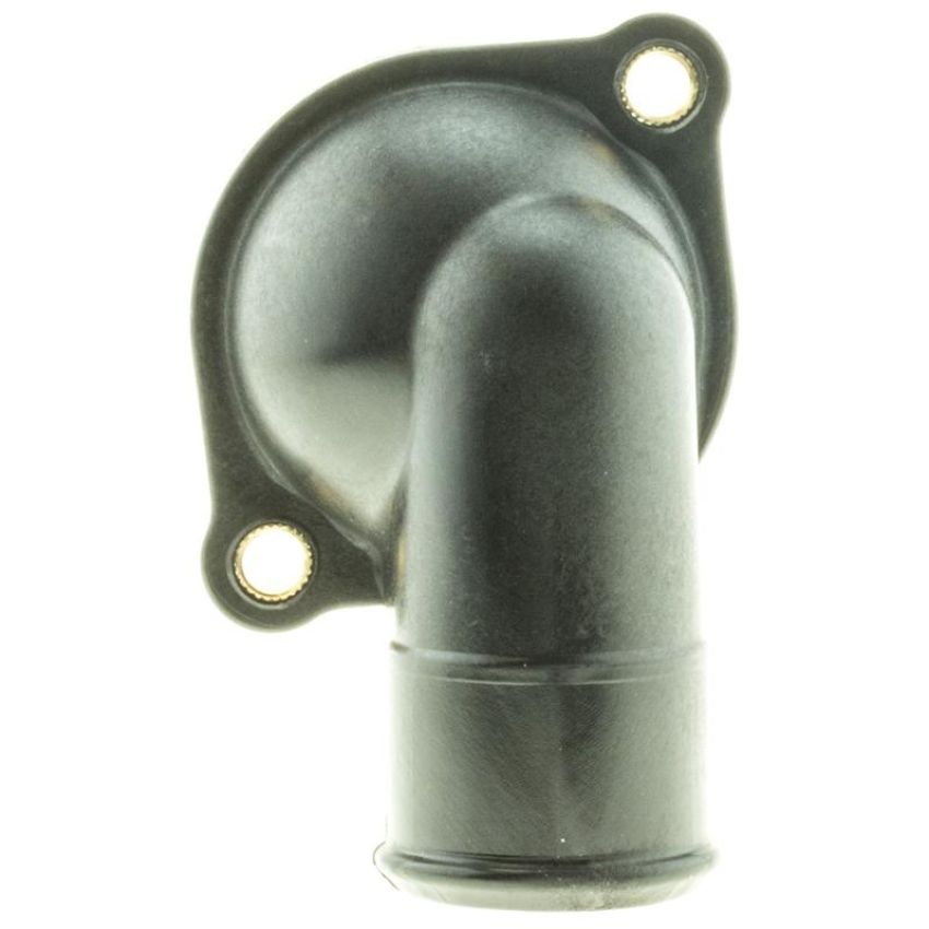 MotoRad CH5281 Engine Coolant Water Outlet