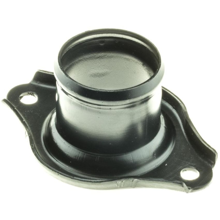 MotoRad CH5284 Engine Coolant Water Outlet