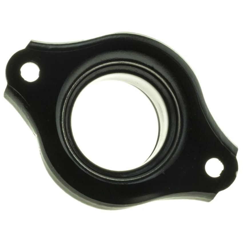 MotoRad CH5284 Engine Coolant Water Outlet