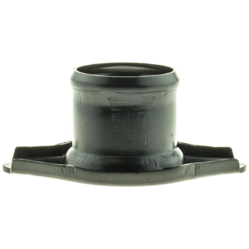 MotoRad CH5284 Engine Coolant Water Outlet