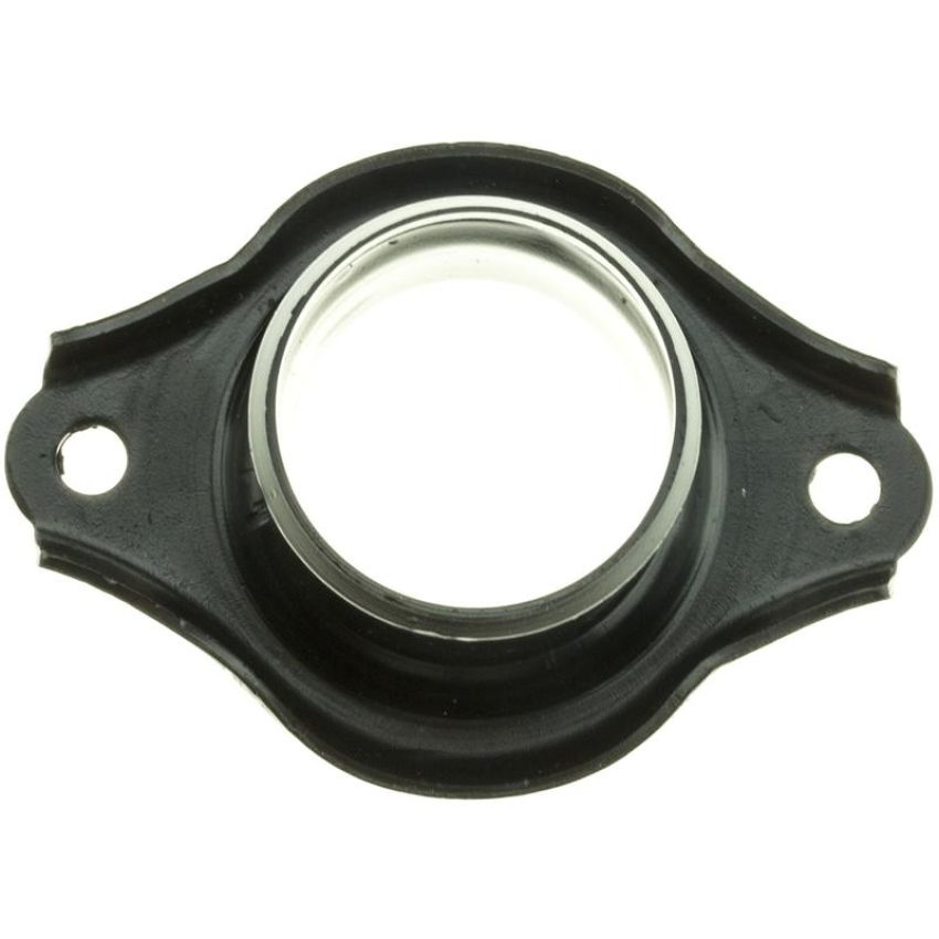 MotoRad CH5284 Engine Coolant Water Outlet