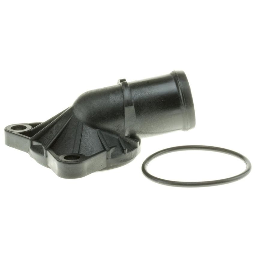 MotoRad CH5286 Engine Coolant Water Outlet