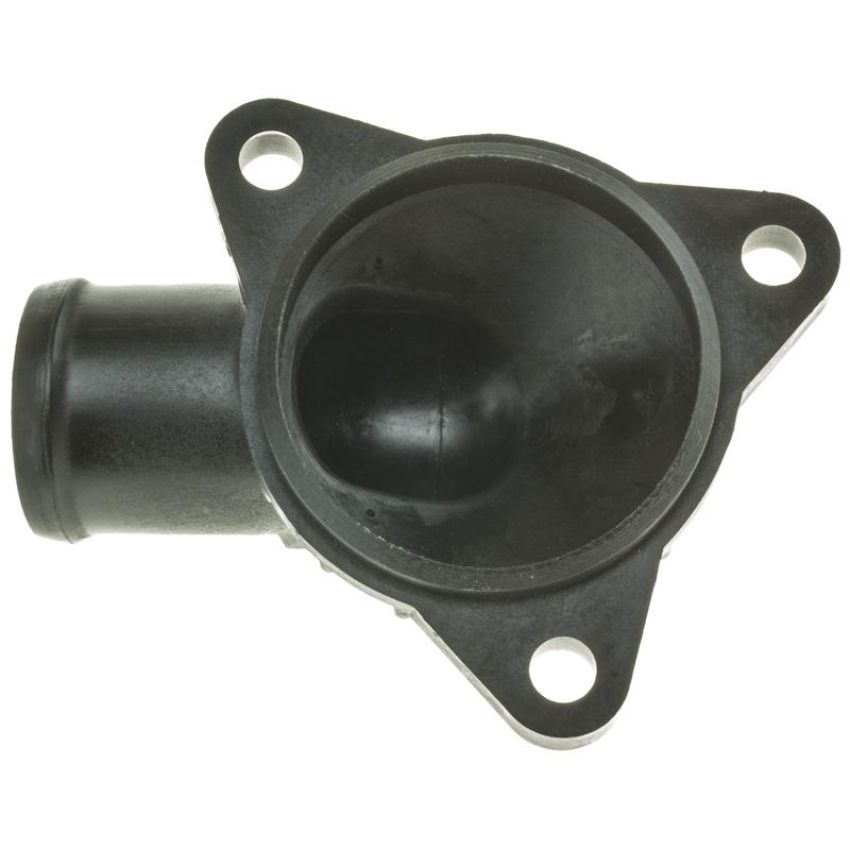 MotoRad CH5286 Engine Coolant Water Outlet