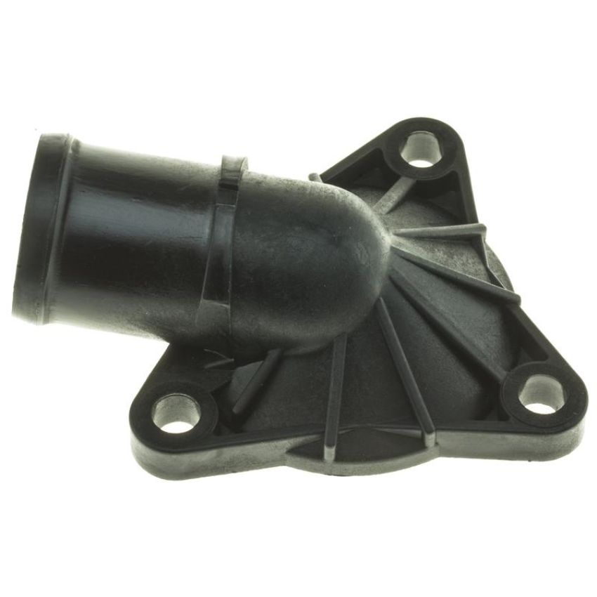 MotoRad CH5286 Engine Coolant Water Outlet