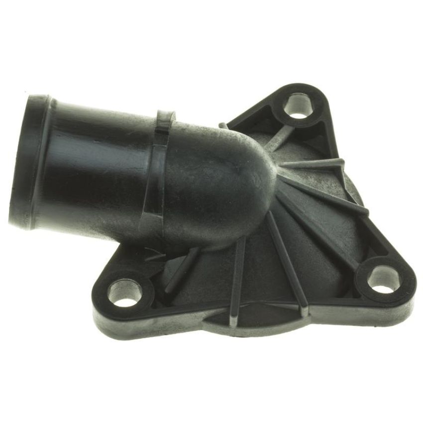 MotoRad CH5286 Engine Coolant Water Outlet