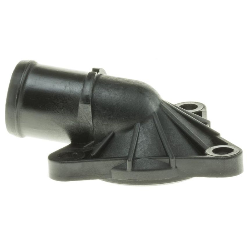 MotoRad CH5286 Engine Coolant Water Outlet