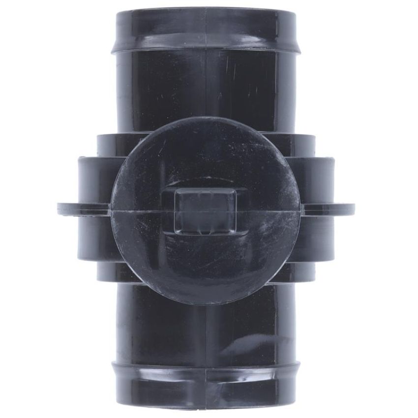 MotoRad CH5324 Engine Coolant Filler Neck