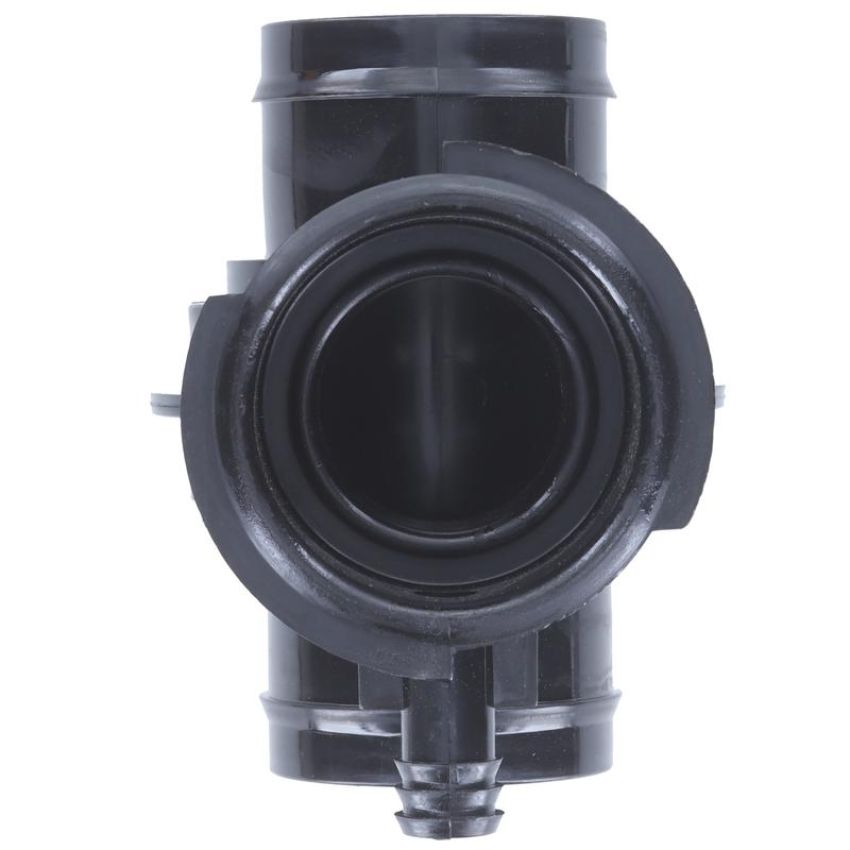 MotoRad CH5324 Engine Coolant Filler Neck