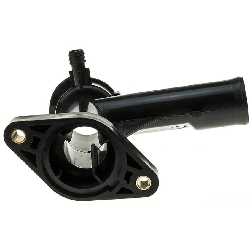 MotoRad CH5332 Engine Coolant Water Outlet