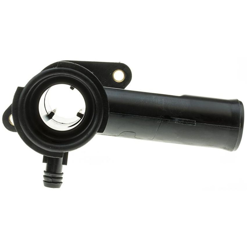 MotoRad CH5332 Engine Coolant Water Outlet