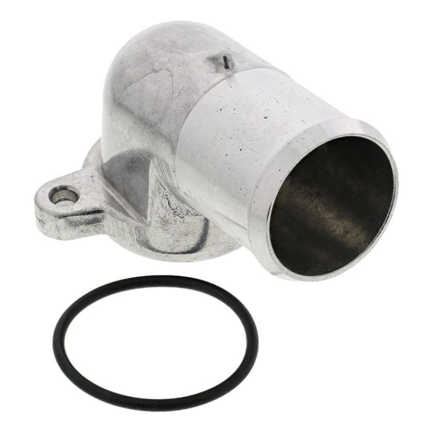 MotoRad CH5346 Engine Coolant Water Outlet
