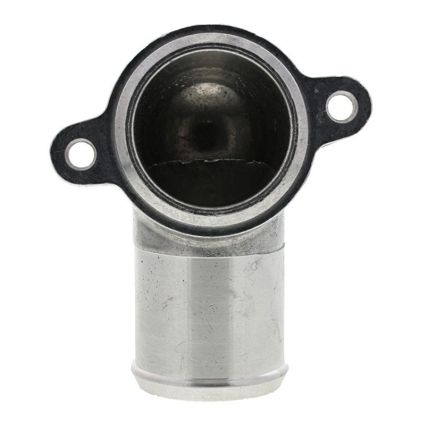MotoRad CH5346 Engine Coolant Water Outlet