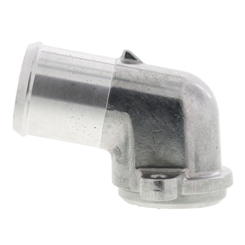 MotoRad CH5346 Engine Coolant Water Outlet