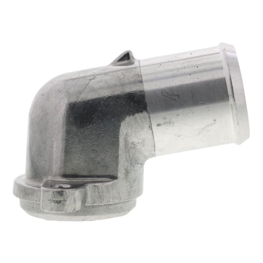 MotoRad CH5346 Engine Coolant Water Outlet