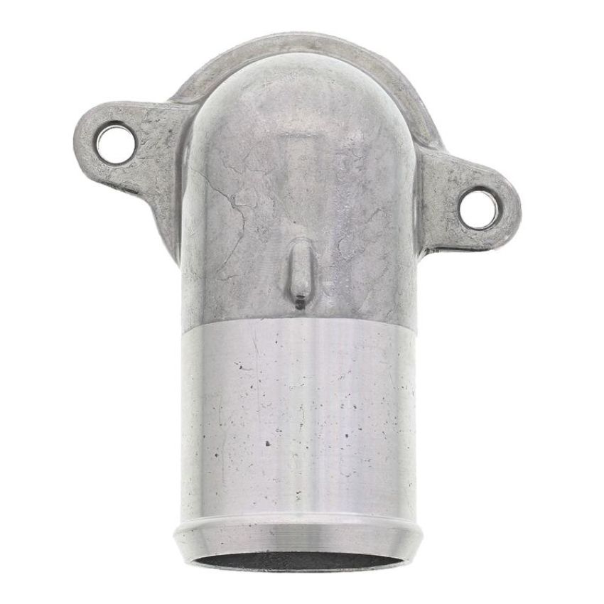 MotoRad CH5346 Engine Coolant Water Outlet