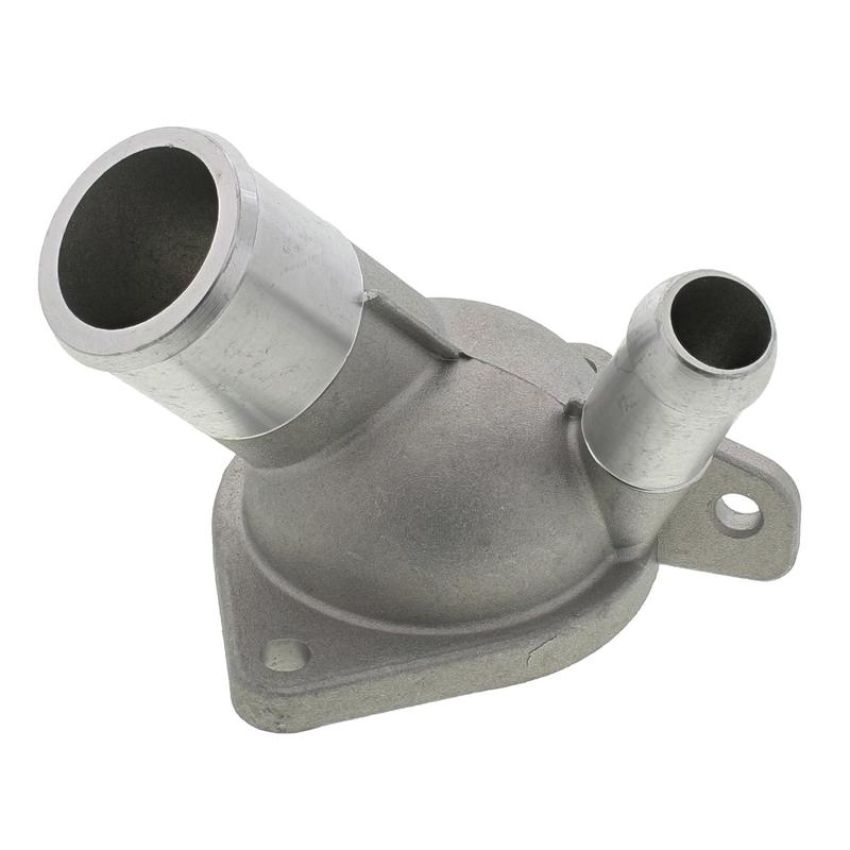 MotoRad CH5349 Engine Coolant Water Outlet