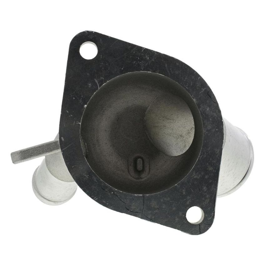 MotoRad CH5349 Engine Coolant Water Outlet