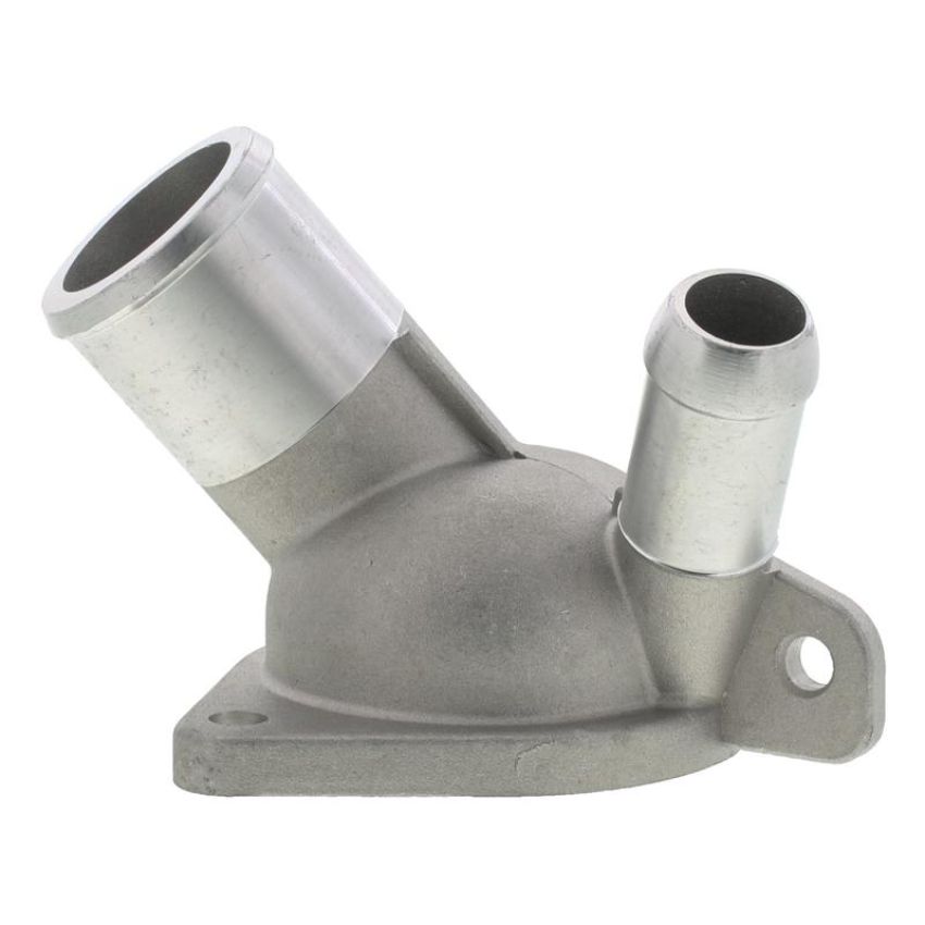 MotoRad CH5349 Engine Coolant Water Outlet