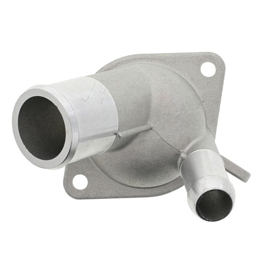MotoRad CH5349 Engine Coolant Water Outlet