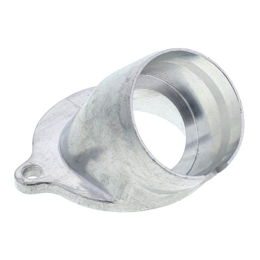 MotoRad CH5350 Engine Coolant Water Outlet