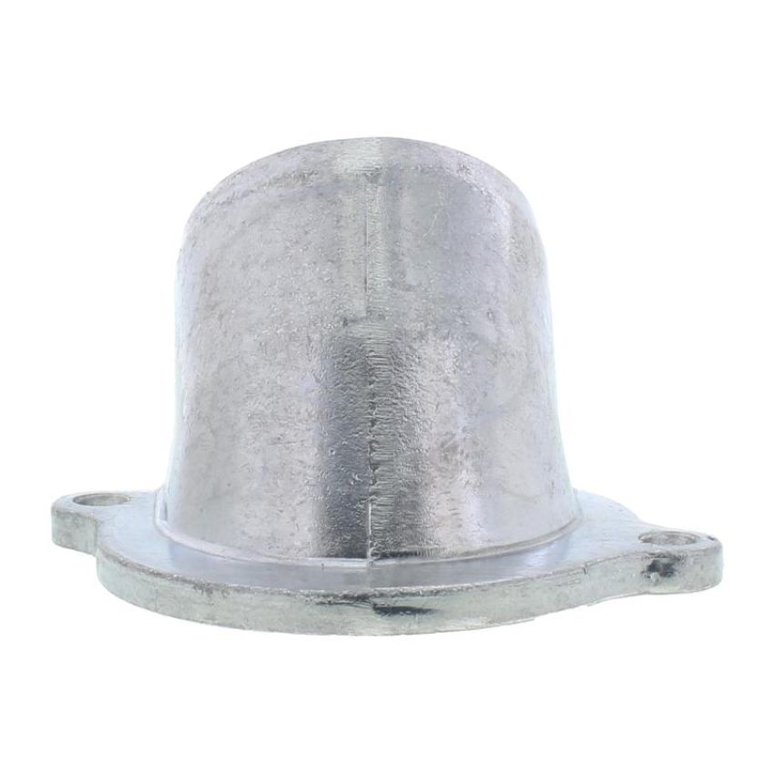 MotoRad CH5350 Engine Coolant Water Outlet
