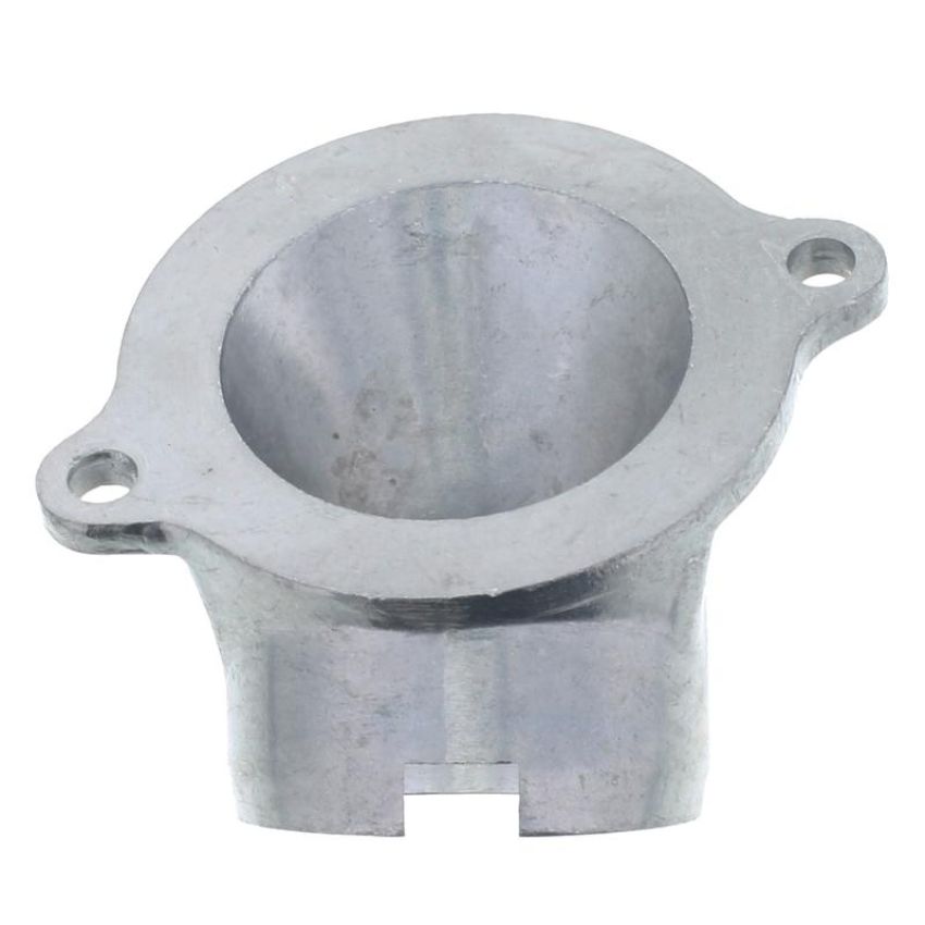 MotoRad CH5350 Engine Coolant Water Outlet