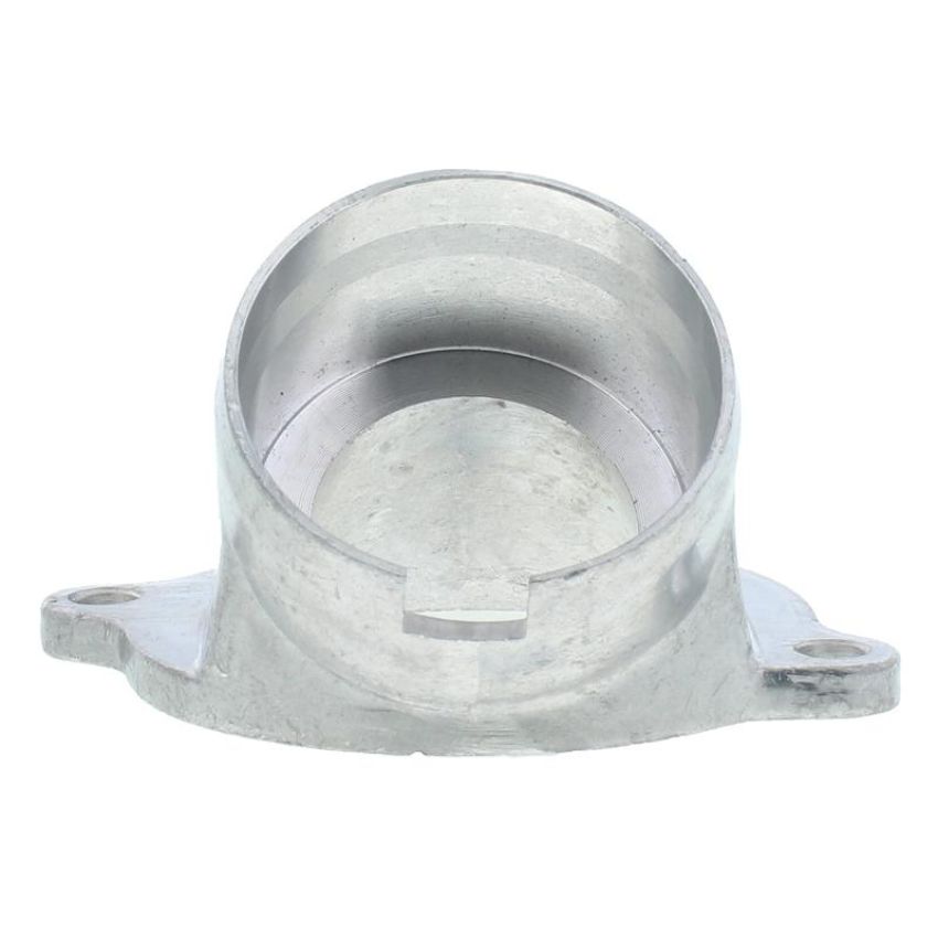 MotoRad CH5350 Engine Coolant Water Outlet