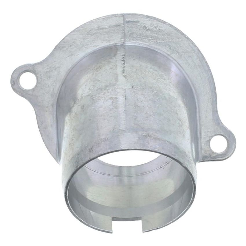 MotoRad CH5350 Engine Coolant Water Outlet