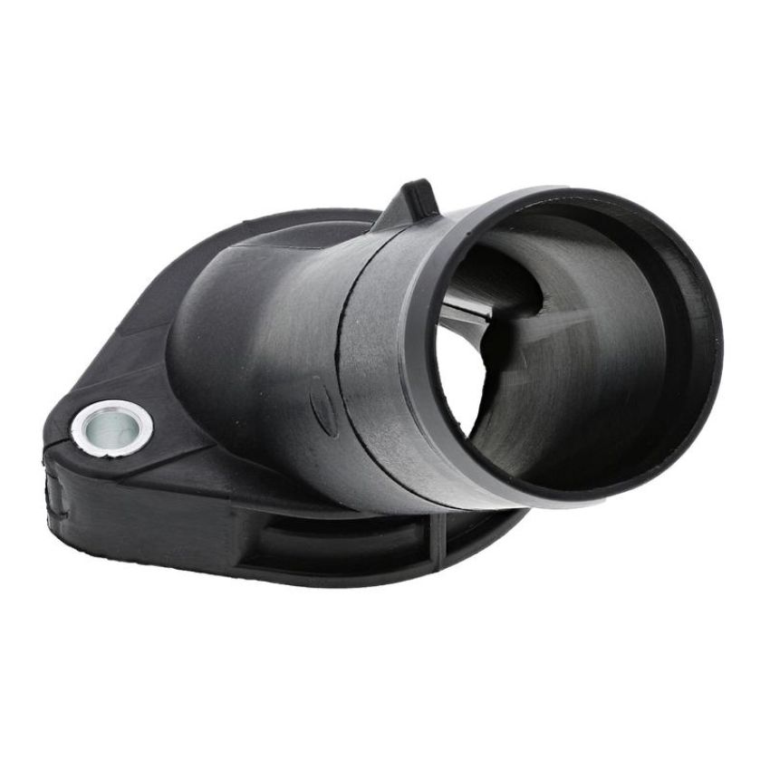 MotoRad CH5357 Engine Coolant Water Outlet