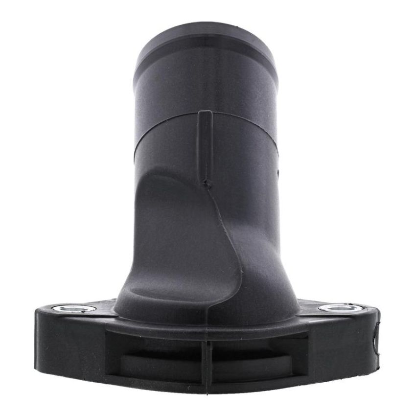 MotoRad CH5357 Engine Coolant Water Outlet