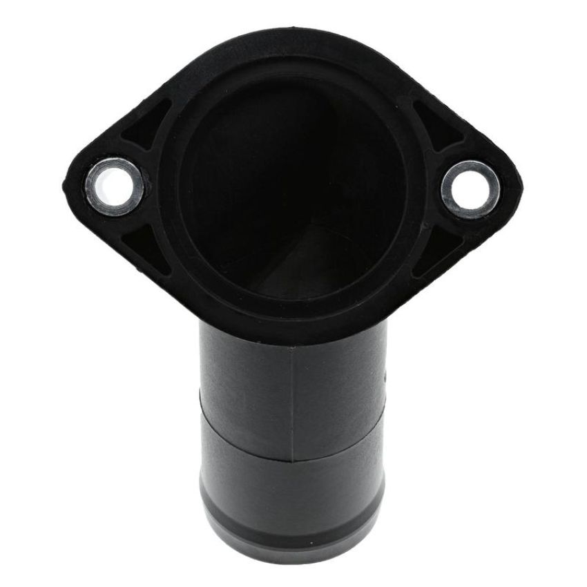 MotoRad CH5357 Engine Coolant Water Outlet
