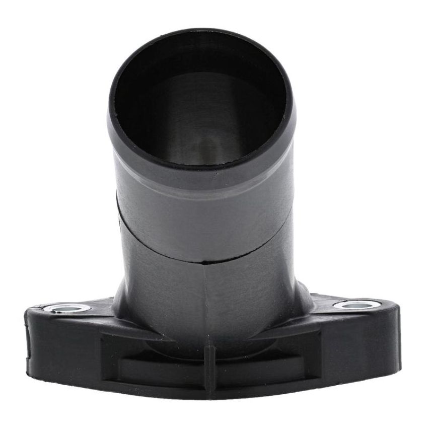 MotoRad CH5357 Engine Coolant Water Outlet