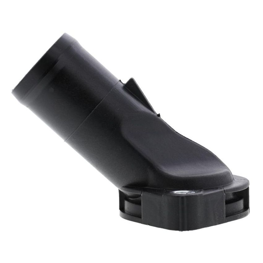 MotoRad CH5357 Engine Coolant Water Outlet