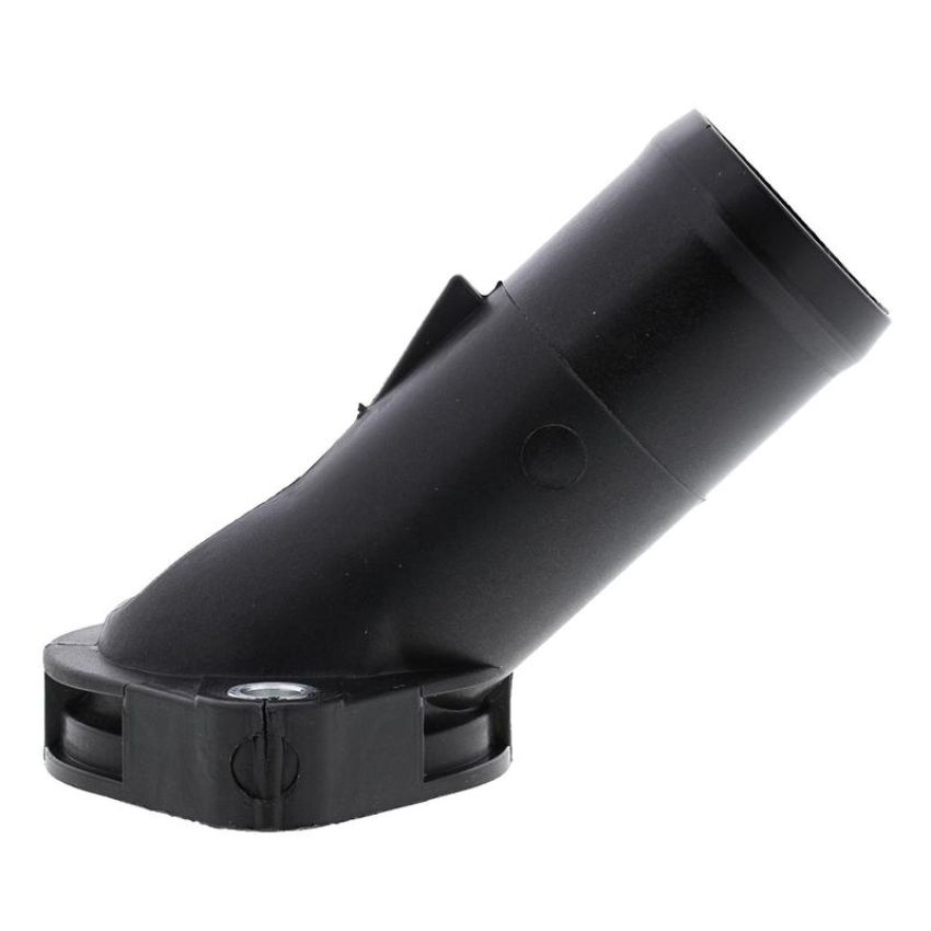 MotoRad CH5357 Engine Coolant Water Outlet