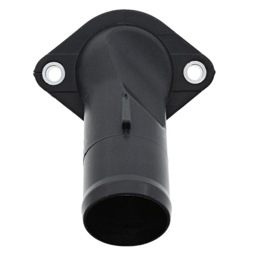 MotoRad CH5357 Engine Coolant Water Outlet